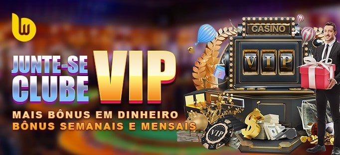 33win33com