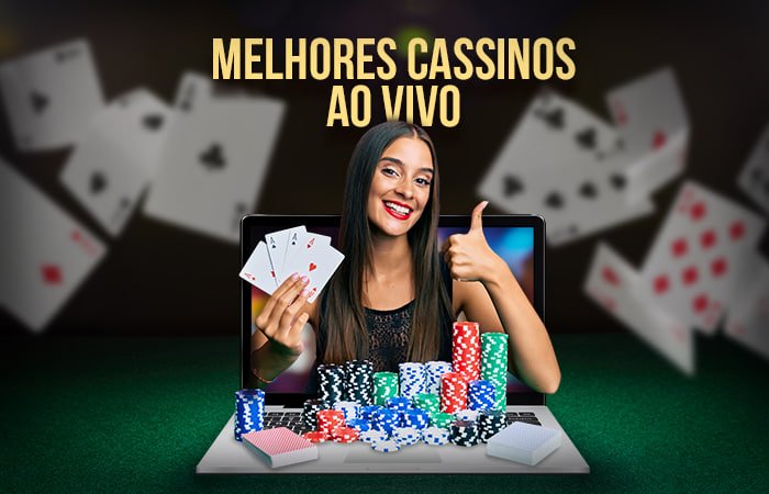 33win33com
