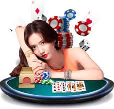 33win33com